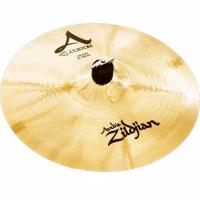 Zildjian 16" A Custom Crash