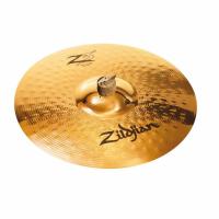 Zildjian 17" Z3 Rock Crash