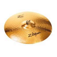 Zildjian 17" Z3 Medium Crash