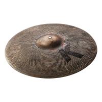 Zildjian 18" K Custom Special Dry Crash