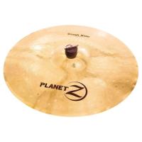 Zildjian 18" Planet Z Crash/Ride