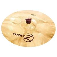 Zildjian 16" Planet Z Crash