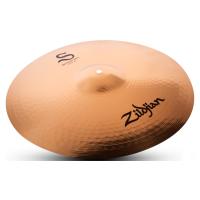 Zildjian 20" S Family Medium Ride