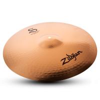 Zildjian 24" S Family Medium Ride