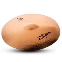 Zildjian 22" S Family Medium Ride