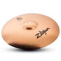 Zildjian 20" S Thin Crash