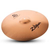 Zildjian 20" S Medium Thin Crash