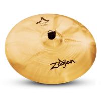 Zildjian 20" A Custom Medium Ride