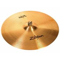 Zildjian 22" ZBT Ride