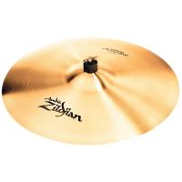 Zildjian 20" A Medium Thin Crash