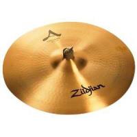 Zildjian 20" A Thin Crash