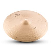 Zildjian 22" K Constantinople Bounce Ride