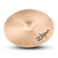 Zildjian 22" K Constantinople Bounce Ride