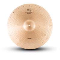 Zildjian 22" K Constantinople Bounce Ride