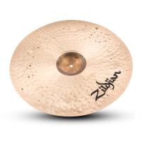 Zildjian 22" K Constantinople Renaissance Ride