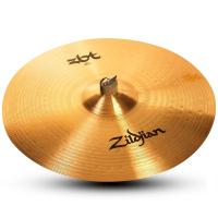 Zildjian 20" ZBT Ride