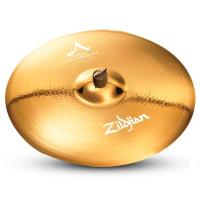 Zildjian 21" A Custom 20th Anniversary Ride