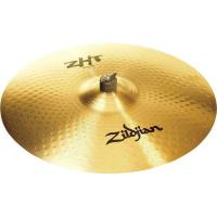 Zildjian 20" ZHT Rock Ride