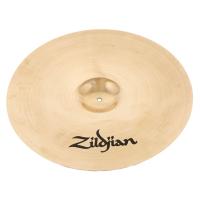 Zildjian 22" A Custom Medium Ride