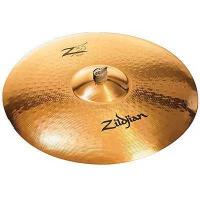 Zildjian 22" Z3 Rock Ride