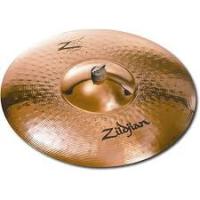 Zildjian 21" Z3 Mega Bell Ride