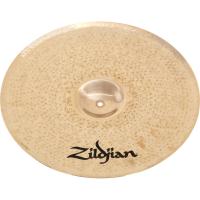 Zildjian 22" K Custom Medium Ride