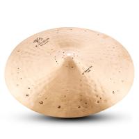 Zildjian 20" K Constantinople Medium Thin, High Ride