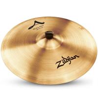 Zildjian 20" A Zildjian Rock Ride