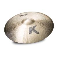 Zildjian 21" K Sweet Ride