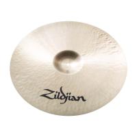 Zildjian 21" K Sweet Ride