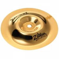 Zildjian 7.5" FX Zil-Bel Volcano Cup