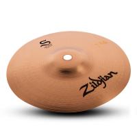 Zildjian 8" S Family Splash