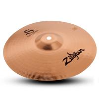 Zildjian 8" S Family China Splash