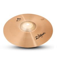 Zildjian 8"; A Flash Splash