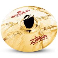 Zildjian 9" FX Oriental Trash Splash