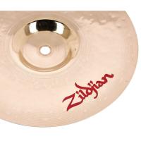 Zildjian 9" FX Oriental Trash Splash