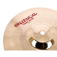 Zildjian 9" FX Oriental Trash Splash