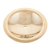 Zildjian 9.5 inc Büyük Zil-Bel