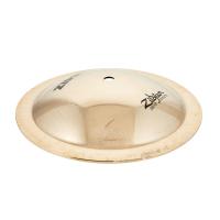 Zildjian 9.5 inc Büyük Zil-Bel