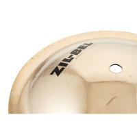 Zildjian 9.5 inc Büyük Zil-Bel