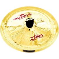 Zildjian A0616 16'' Oriental China/Trash