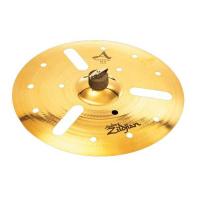 Zildjian A Custom 14 Inc EFX