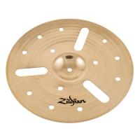 Zildjian A Custom 14 Inc EFX