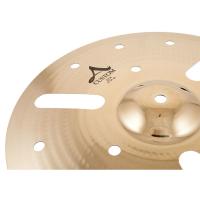 Zildjian A Custom 14 Inc EFX