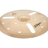 Zildjian A Custom 14 Inc EFX