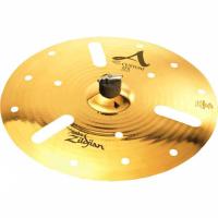 Zildjian A Custom 16 Inc EFX Zil