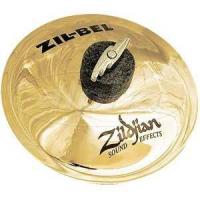 Zildjian Avedis 6 Inc Zil-Bel