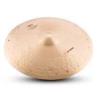 Zildjian K 20" Constantinople Bounce Ride