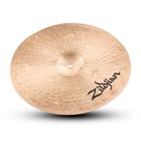 Zildjian K 20" Constantinople Bounce Ride