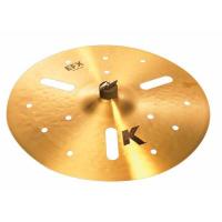 Zildjian K Serisi 16 Inc EFX